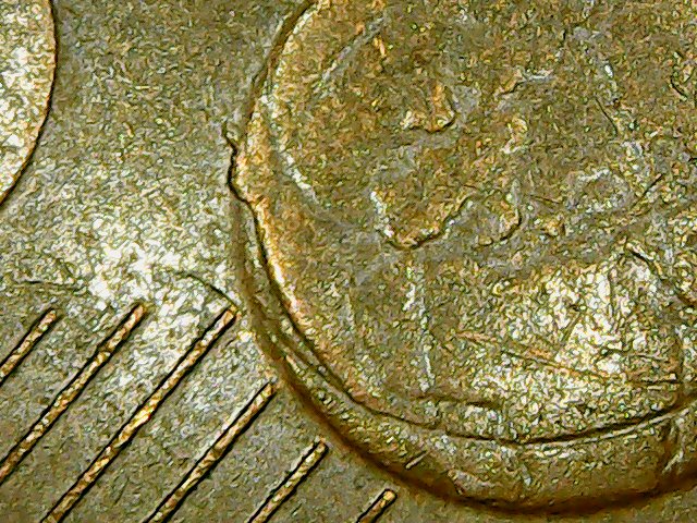 sena coins